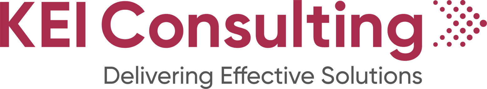KEI Consulting